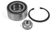 Moog PE-WB-11420 Wheel bearing