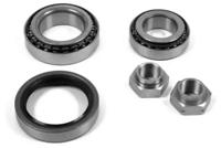 Moog PE-WB-11440 Wheel bearing Moog PE-WB-11440 Wheel bearing