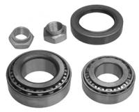 Moog PE-WB-11442 Wheel bearing Moog PE-WB-11442 Wheel bearing