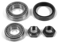 Moog PE-WB-11443 Wheel bearing Moog PE-WB-11443 Wheel bearing