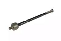 Moog RE-AX-0858 End assy steering rack