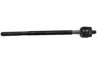 Moog RE-AX-0859 End assy steering rack