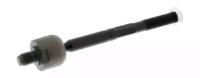 Moog RE-AX-13417 End assy steering rack