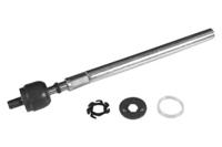 Moog RE-AX-4280 End assy steering rack Moog RE-AX-4280 End assy steering rack