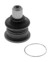 Moog RE-BJ-13609 Опора шаровая  рычага