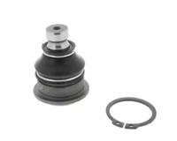 Moog RE-BJ-2832 Опора шаровая  рычага