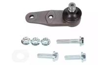 Moog RE-BJ-4264 Joint assy suspension Moog RE-BJ-4264 Joint assy suspension