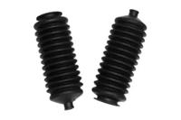 Moog RE-BK-0377 Пыльник рулевой рейки