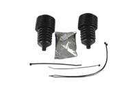 Moog RE-BK-0378 Пыльник рулевой рейки Moog RE-BK-0378 Пыльник рулевой рейки