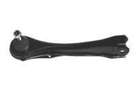 Moog RE-ES-4289 End assy tie rod steering