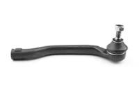 Moog RE-ES-7856 End assy tie rod steering