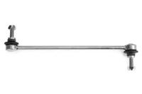 Moog RE-LS-2088 Link stabilizer Moog RE-LS-2088 Link stabilizer