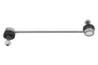 Moog RE-LS-7977 Стойка стабилизатора подвески