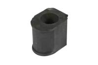 Moog RE-SB-10541 Bushing stabilizer Moog RE-SB-10541 Bushing stabilizer