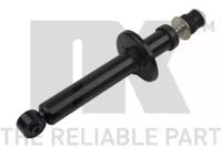 NK 60221128 Амортизатор підвіски