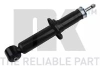 NK 60472713 Амортизатор підвіски