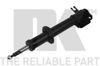 NK 62223127 Амортизатор підвіски