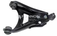 Flennor FL934G Arm assy suspension