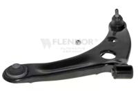 Flennor FL9956G Arm assy suspension