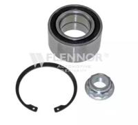 Flennor FR190002 Wheel bearing