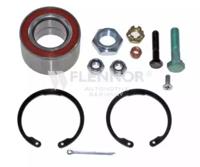 Flennor FR190909 Wheel bearing
