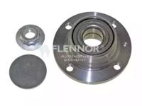Flennor FR191968 Подшипник ступицы колеса Flennor FR191968 Подшипник ступицы колеса