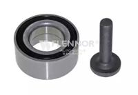 Flennor FR191986 Wheel bearing