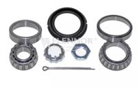Flennor FR191997 Wheel bearing