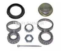 Flennor FR191997L Wheel bearing Flennor FR191997L Wheel bearing
