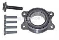 Flennor FR199449 Wheel bearing