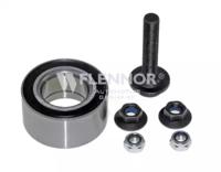 Flennor FR199980 Wheel bearing