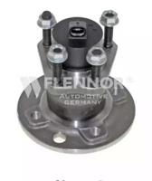 Flennor FR291031 Wheel bearing
