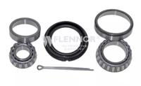 Flennor FR299901 Wheel bearing