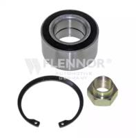Flennor FR390021 Wheel bearing