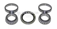 Flennor FR391947 Wheel bearing