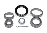 Flennor FR399993 Wheel bearing