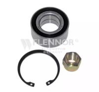 Flennor FR690805 Wheel bearing