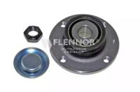 Flennor FR691140 Wheel bearing
