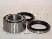 Japko 422070 Wheel bearing