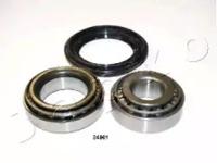 Japko 424001 Wheel bearing