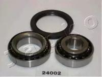 Japko 424002 Wheel bearing