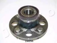 Japko 424056 Wheel hub assy