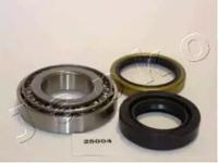 Japko 425004 Wheel bearing Japko 425004 Wheel bearing