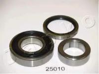 Japko 425010 Wheel bearing