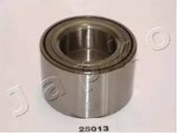 Japko 425013 Wheel bearing