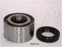 Japko 425018 Wheel bearing