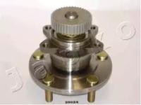 Japko 425024 Ступица колеса