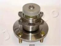 Japko 425025 Wheel hub assy