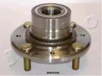 Japko 425030 Wheel bearing