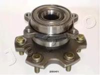 Japko 425041 Wheel hub assy Japko 425041 Wheel hub assy